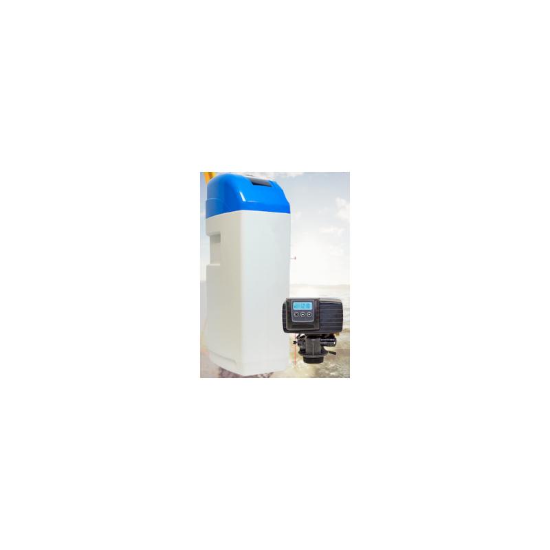 14507.0_adoucisseur-22-litres-avec-vanne-fleck-5600-sxt.jpg