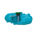 11677.0_cuve-de-récupération-d'eau-de-pluie-7000l-plate-plasteau.jpg