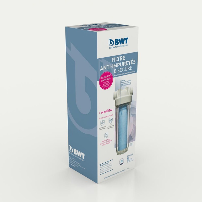 11864.0_filtre-anti-impuretés-et-anti-bactéries-b.secure-10"-bwt.jpg