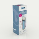 11864.0_filtre-anti-impuretés-et-anti-bactéries-b.secure-10"-bwt.jpg