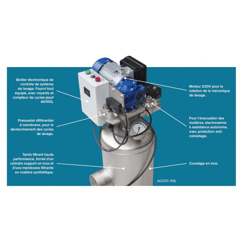 12736.0_filtre-autonettoyant-automatique-316l-ag300-3"-hectron.jpg