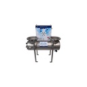 12525.0_stérilisateur-uvdechlo-200l300-pour-piscine-+500-m³-uv-germi.jpg