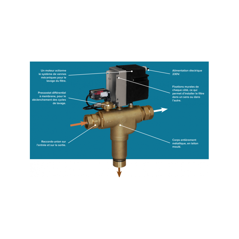 12558.0_filtre-automatique-pour-forage-prago-2.jpg