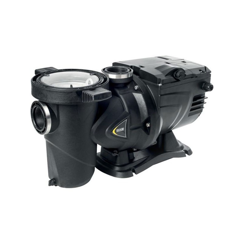 12743.0_pompe-de-filtration-piscine-à-vitesse-variable-e.swim-150-dab.jpg