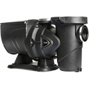 12744.0_pompe-de-filtration-piscine-à-vitesse-variable-e.swim-150-dab.jpg