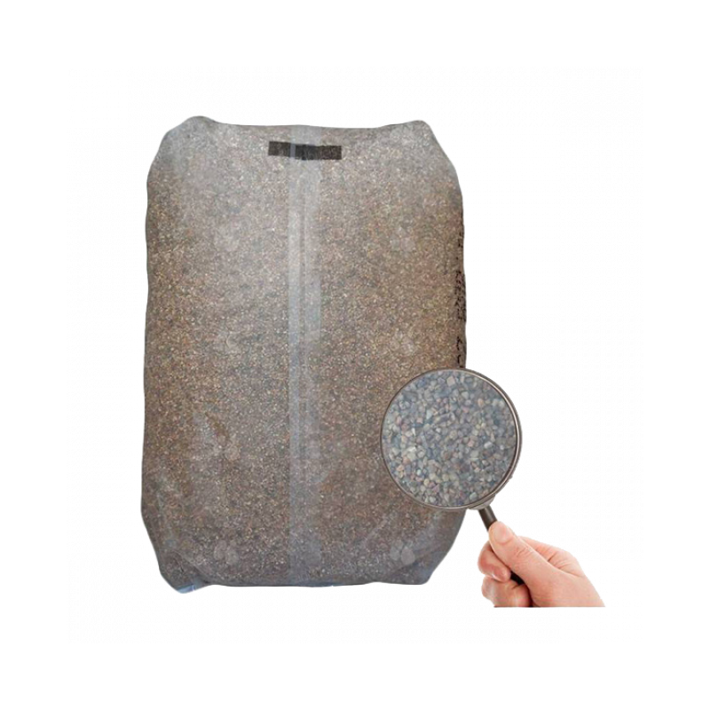 13705.0_silex-débactérisé-calibrage-5.6-à-8-mm-pour-filtration-(sac-de-25-kg).jpg