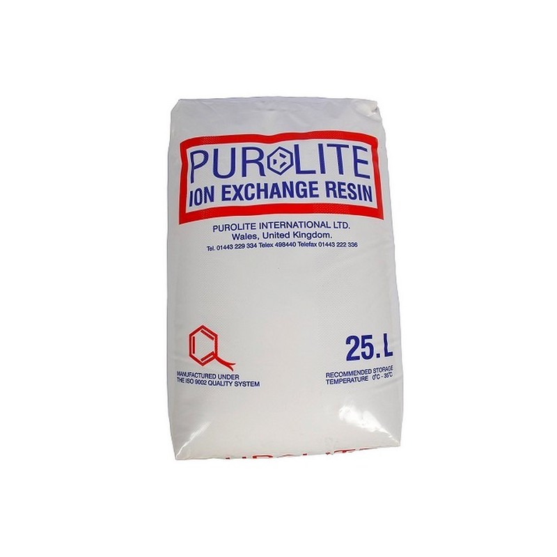 13764.0_résine-purolite-pour-adoucisseur-(sac-de-25-litres).jpg
