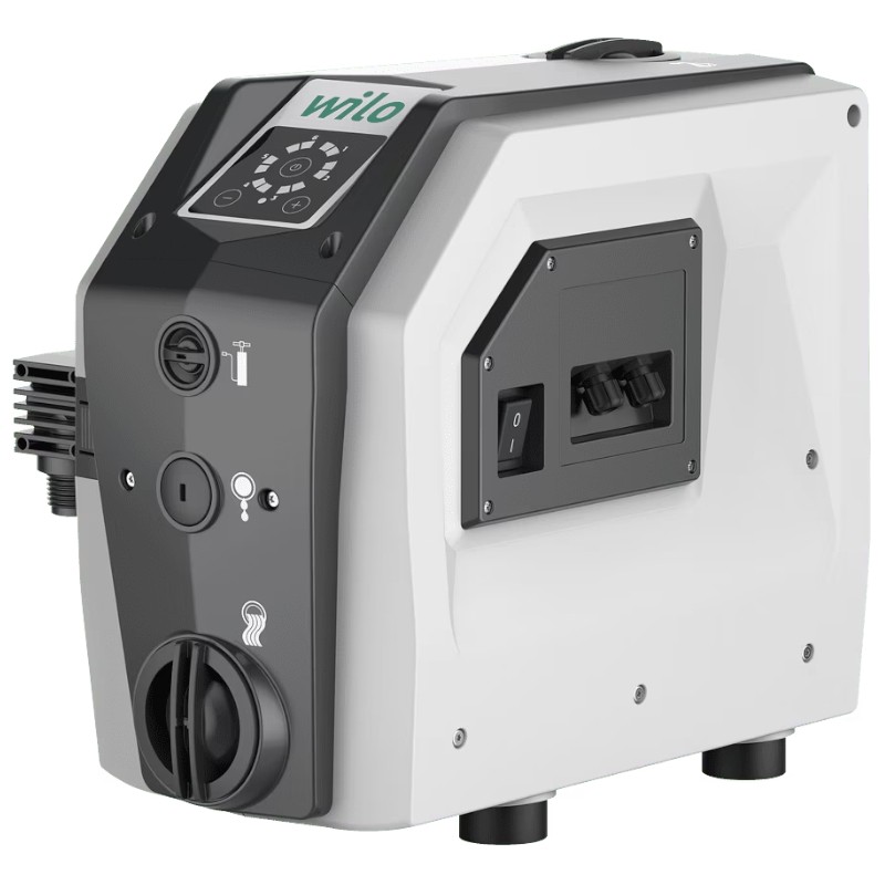 13890.0_système-de-surpression-isar-boost5-e-3-wilo.jpg