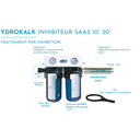 14109.0_station-ydrokalk-10''-big-blue-+-inhibiteur-saas.jpg