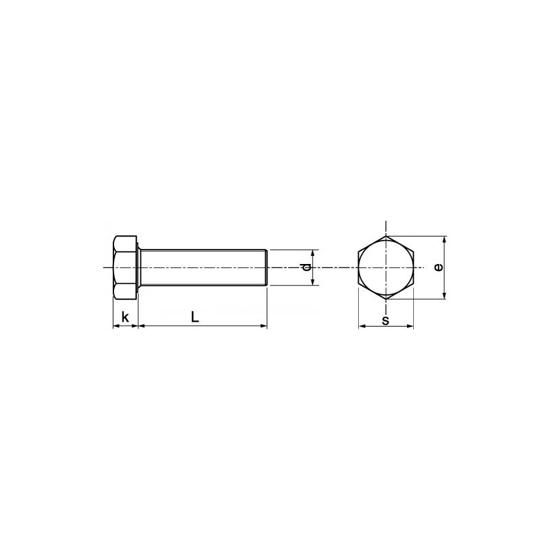 16012.0_vis-à-métaux-th-filetage-total-din933-inox-a4-12x50-(vendu-à-l'unité).jpg
