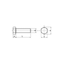 16012.0_vis-à-métaux-th-filetage-total-din933-inox-a4-12x50-(vendu-à-l'unité).jpg