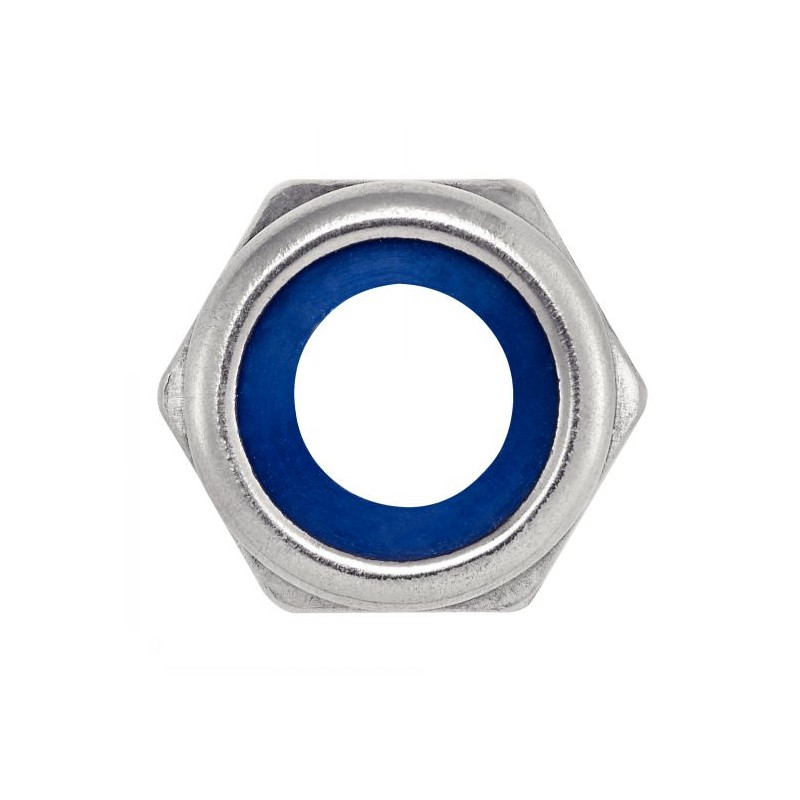 16283.0_écrou-hexagonal-indesserrable-inox-a4-bague-nylon-din985-m16-(à-l'unité).jpg