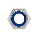 16283.0_écrou-hexagonal-indesserrable-inox-a4-bague-nylon-din985-m16-(à-l'unité).jpg