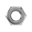 16290.0_écrou-hexagonal-hu-din934-inox-a4-m20-(à-l'unité).jpg