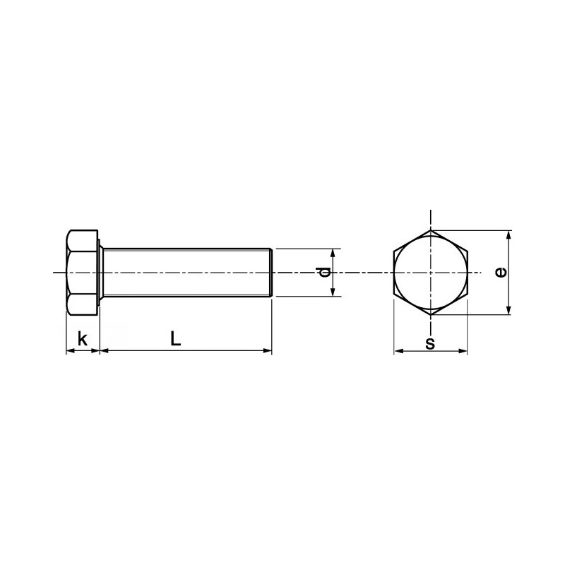 16312.0_vis-à-métaux-th-filetage-total-din933-inox-a4-16x80-(vendu-à-l'unité).jpg