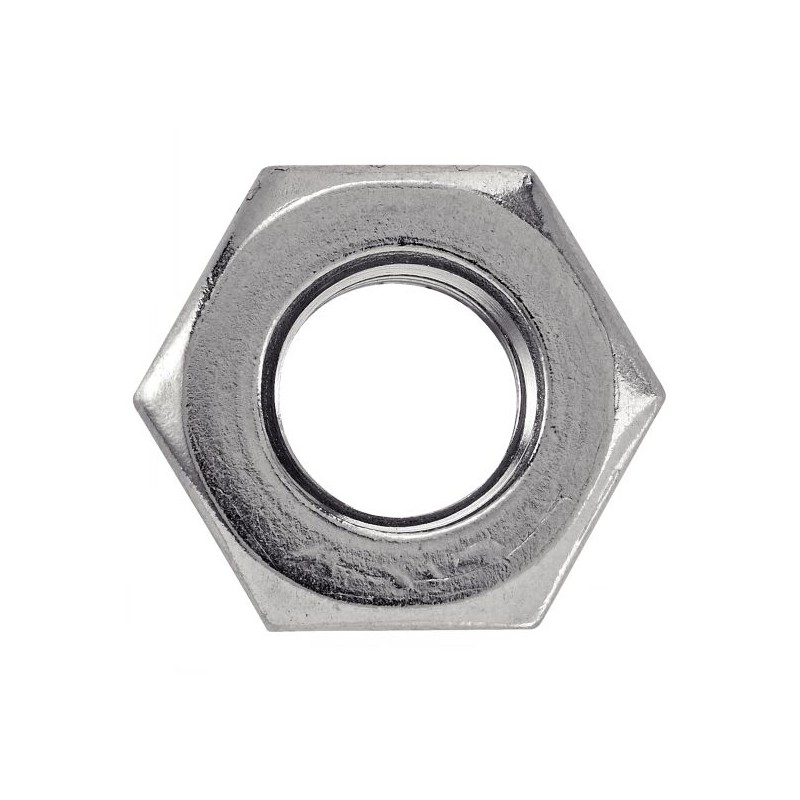 16341.0_écrou-hexagonal-hu-din934-inox-a4-m24-(à-l'unité).jpg