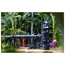 sigma-pro-dn100-dn150-ou-dn200-amiad (1).webp