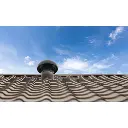 SCHAP040ARD_02.webp