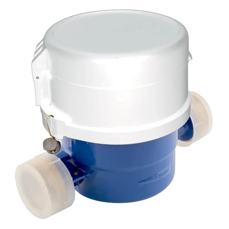 SCOMPTEAUF34_03.webp