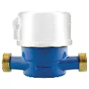 SCOMPTEAUF34_02.webp