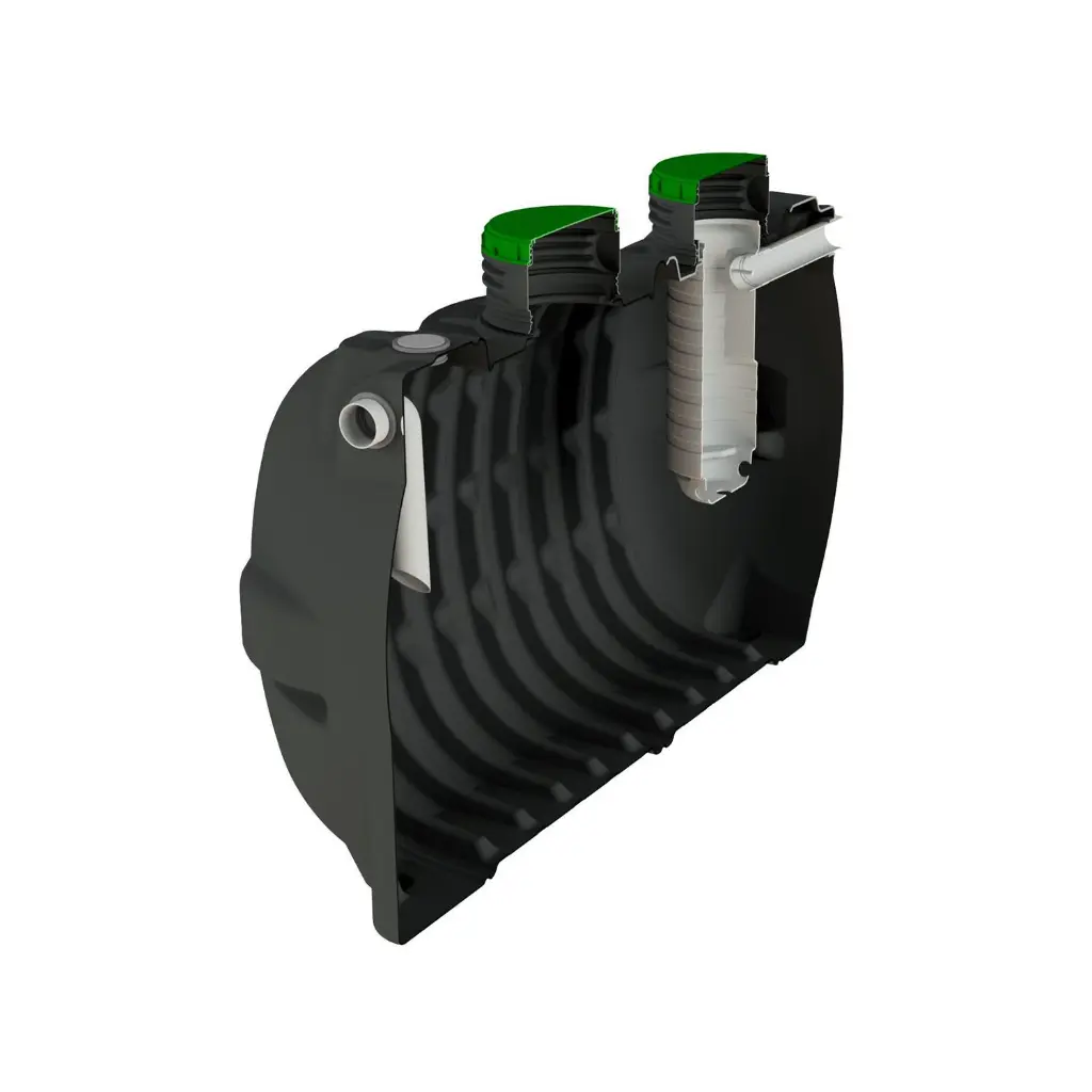 EPURBLOC-122-3000-COUPE.webp