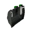 EPURBLOC-122-3000-COUPE.webp