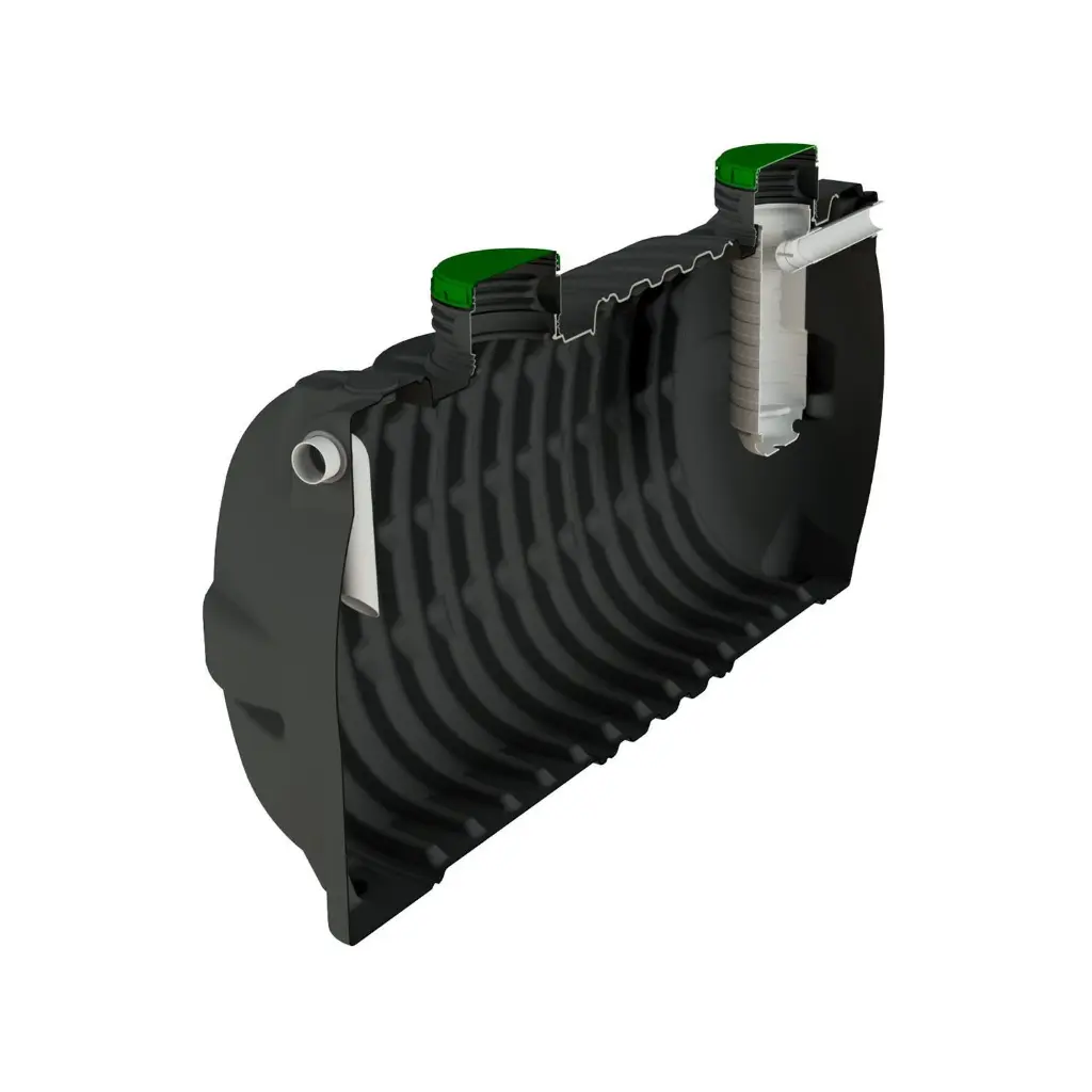 EPURBLOC-122-4000-COUPE.webp