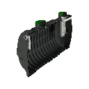 EPURBLOC-122-4000-COUPE.webp