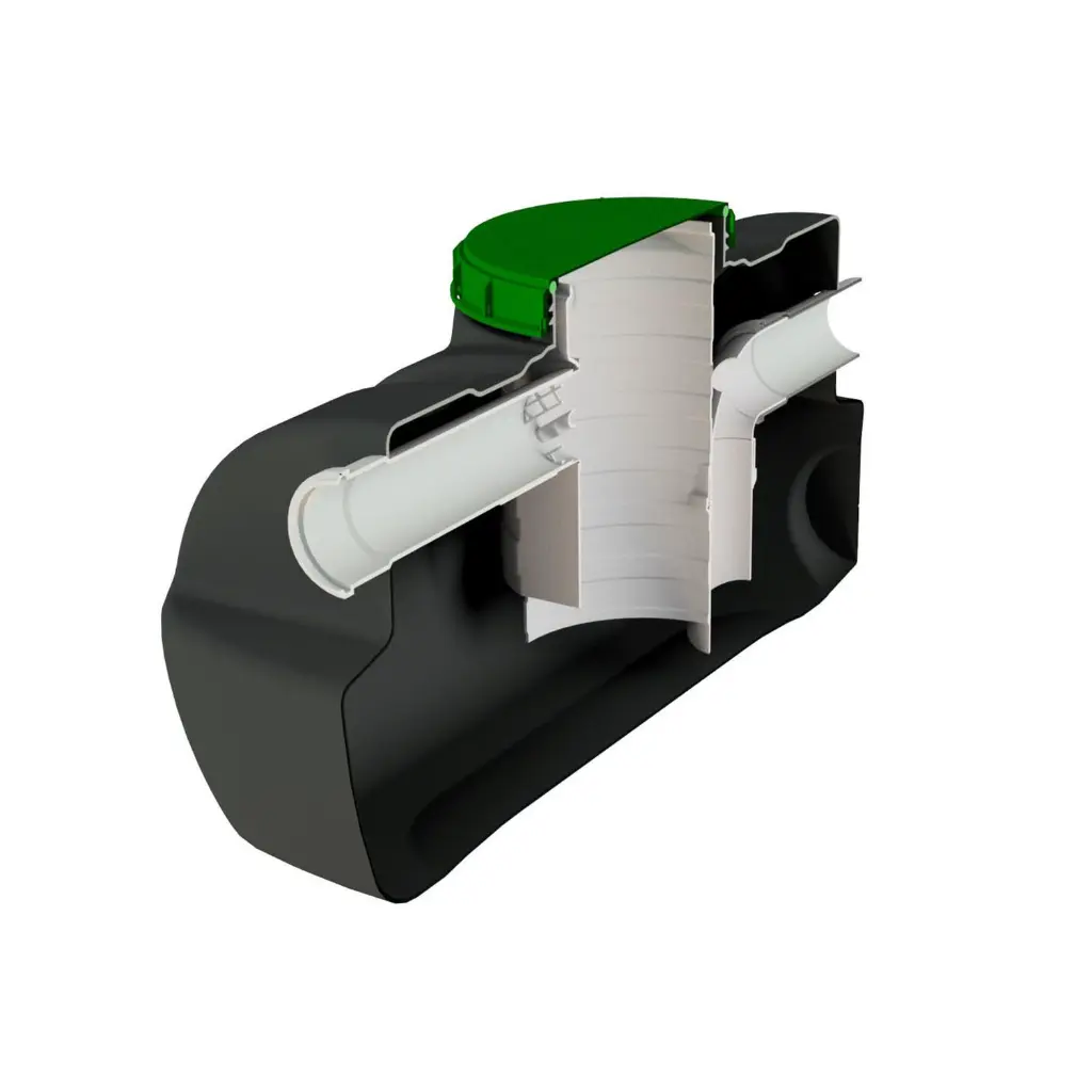 SG-60-200-COUPE-1.webp