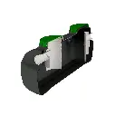 SG-77-500-D110-COUPE-1.webp
