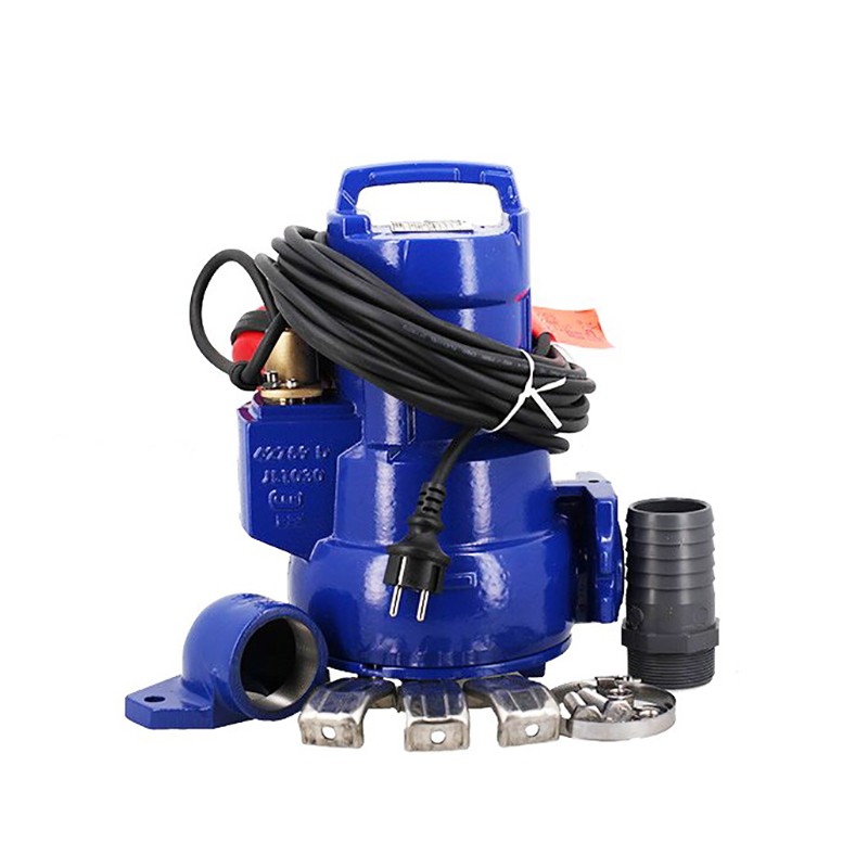 9489.0_pompe-ksb-ama-porter-f-502-se-transportable.jpg