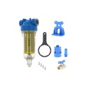 13012.0_filtre-auto-nettoyant-manuel-hydra-1"-avec-cartouche-90µ-inox-retro-lavage-acs.jpg