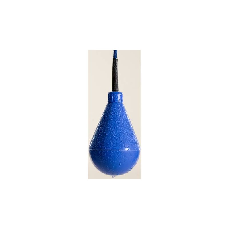 Régulateur de niveau ENM-10 bleu PVC (0.95-1.10g/cm³) câble 13ml FLYGT ...
