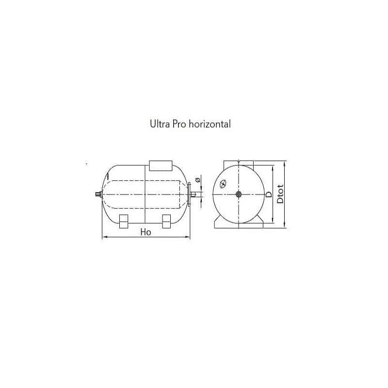 4221.0_réservoir-à-vessie-ultra-pro-100l-horizontal-10-bar-acs-zilmet.jpg