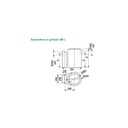 4445.0_séparateur-de-graisse-sep-60-flygt.jpg