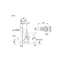 4465.0_pompe-de-relevage-flygt-dp-3045-mt-230-tri.jpg
