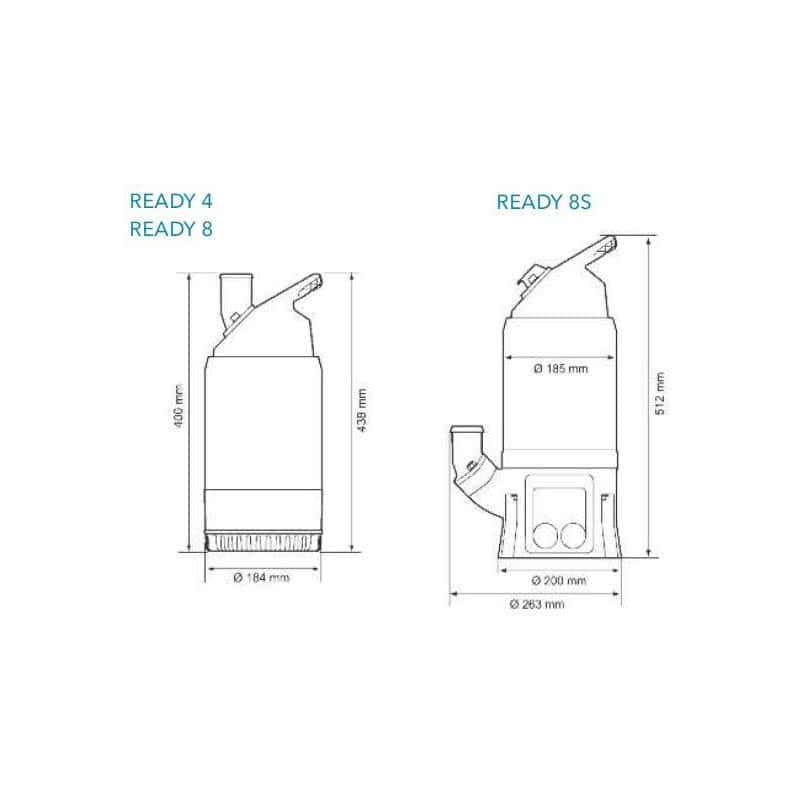 4642.0_pompe-d'intervention-ready-4-avec-régulateur-de-niveau-flygt.jpg