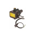 5057.0_presscontrol-câblé-démarrage-automatique-pompe-jetly.jpg