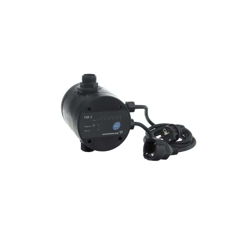 5157.0_contrôleur-de-pression-réglable-pm-2-grundfos.jpg