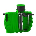 Microstation Vodalys 6 EH ROTO