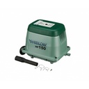 Compresseur à air HP150 HIBLOW