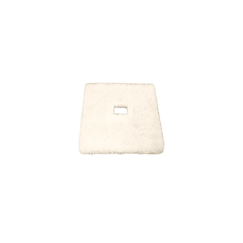 Filtres pour compresseur HP100/120/150/200 HIBLOW