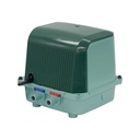 Compresseur à air DUO 80 HIBLOW