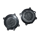 Kit membranes compresseur Secoh EL-S-60N BIBUS