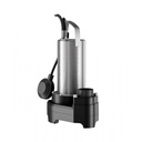 Pompe de relevage Padus MINI3-M04.12/M06-523/A-10M WILO