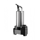 Pompe de relevage Padus MINI3-M04.10/M05-523/P-10M WILO