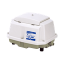 Compresseur à piston LA-80E 80l/minute NITTO