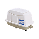 Compresseur à piston LA-120A 120l/minute NITTO