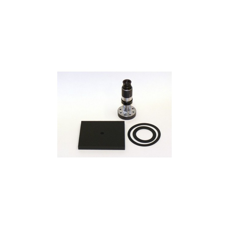 Kit piston pour compresseur LA-28B NITTO