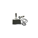 Kit piston pour compresseur LA-60E NITTO